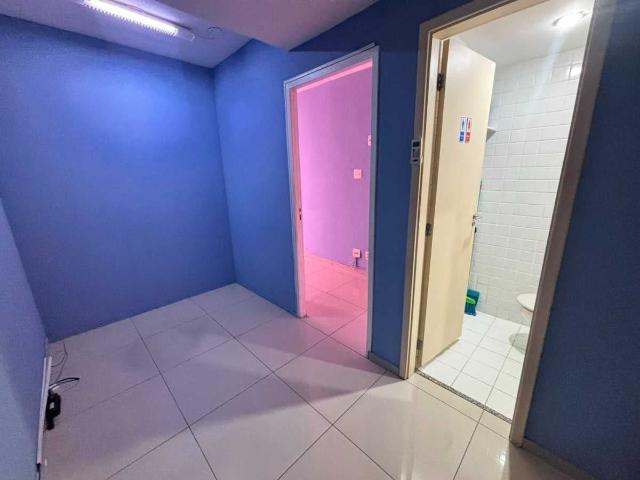 Escritorio venda em Todos os Santos, Rio de Janeiro
