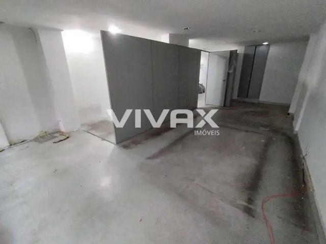 Escritorio venda em Méier, Rio de Janeiro