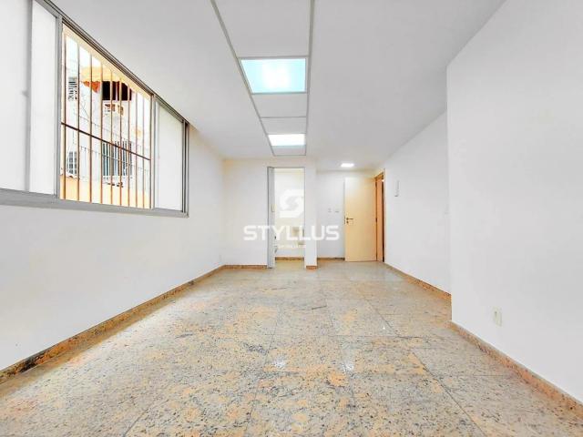 Escritorio venda em Méier, Rio de Janeiro