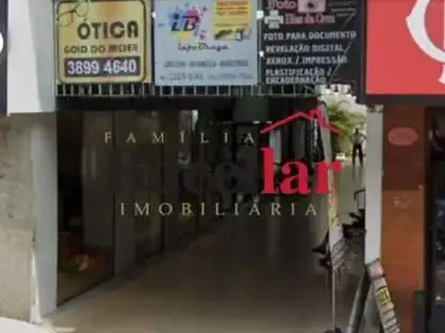 Escritorio venda em Méier, Rio de Janeiro