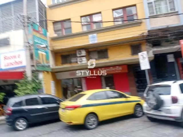 Escritorio venda em Região Geográfica Imediata do Rio de Janeiro, Região Metropolitana do Rio de Janeiro