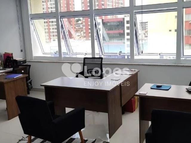 Escritorio venda em Todos os Santos, Rio de Janeiro