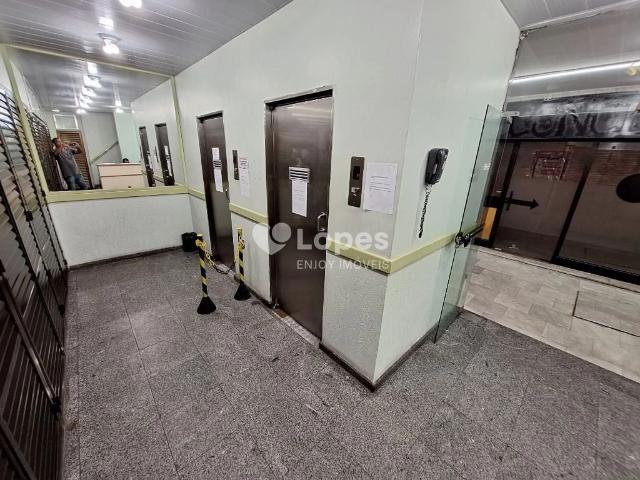 Escritorio venda em Méier, Rio de Janeiro