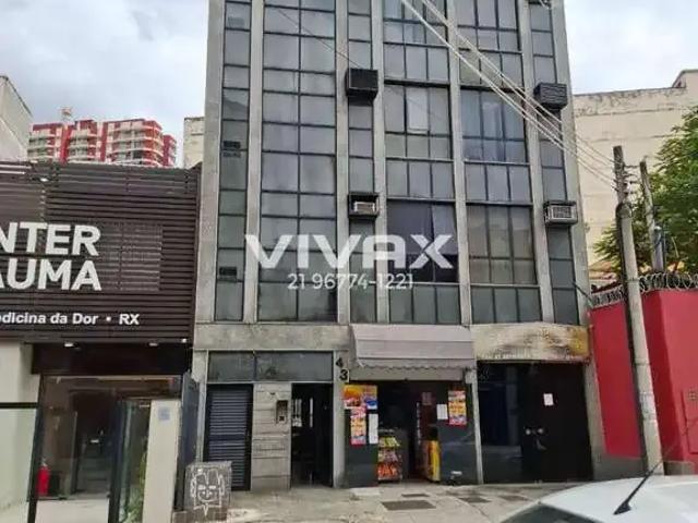 Escritorio venda em Região Geográfica Imediata do Rio de Janeiro, Região Metropolitana do Rio de Janeiro