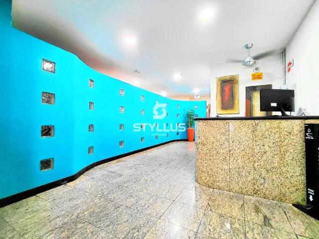 Escritorio venda em Região Geográfica Imediata do Rio de Janeiro, Região Metropolitana do Rio de Janeiro