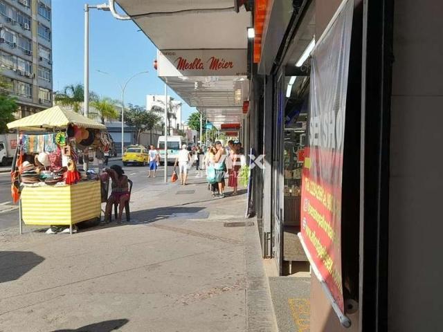 Escritorio venda em Região Geográfica Imediata do Rio de Janeiro, Região Metropolitana do Rio de Janeiro