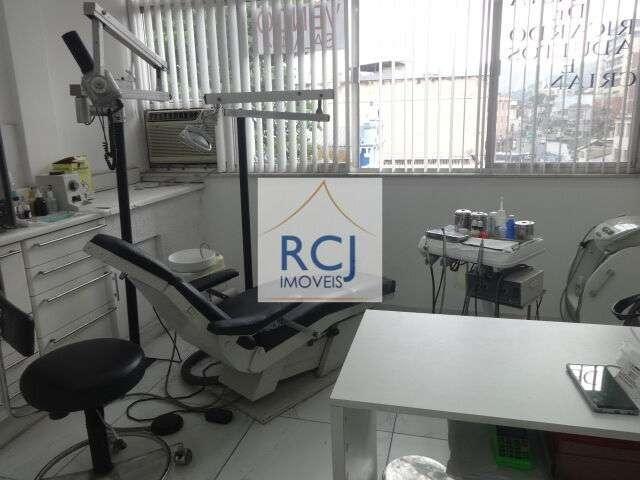 Escritorio venda em Região Geográfica Imediata do Rio de Janeiro, Região Metropolitana do Rio de Janeiro