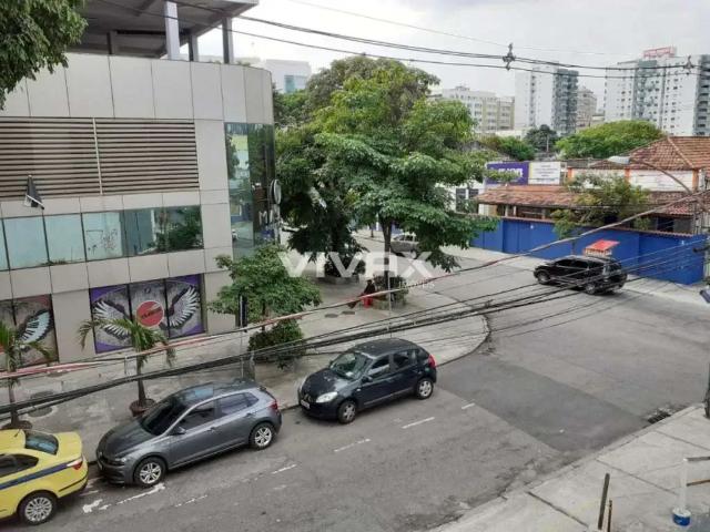 Escritorio venda em Todos os Santos, Rio de Janeiro