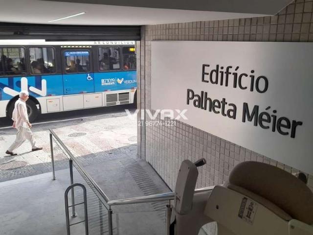 Escritorio venda em Região Geográfica Imediata do Rio de Janeiro, Região Metropolitana do Rio de Janeiro
