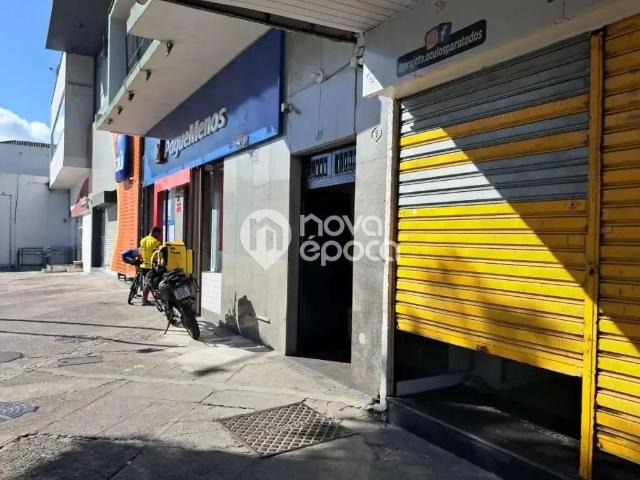 Escritorio venda em Região Geográfica Imediata do Rio de Janeiro, Região Metropolitana do Rio de Janeiro