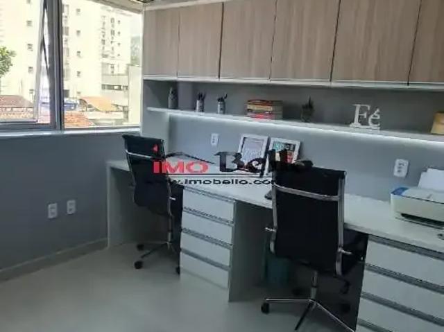 Escritorio venda em Região Geográfica Imediata do Rio de Janeiro, Região Metropolitana do Rio de Janeiro