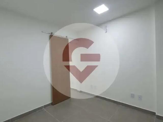 Escritorio venda em Região Geográfica Imediata do Rio de Janeiro, Região Metropolitana do Rio de Janeiro