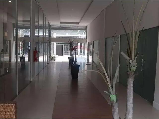 Escritorio venda em Região Geográfica Imediata do Rio de Janeiro, Região Metropolitana do Rio de Janeiro