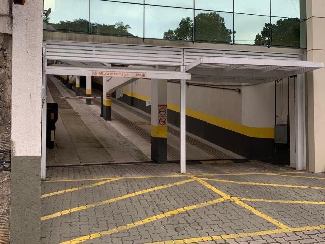 Escritorio venda em Região Geográfica Imediata do Rio de Janeiro, Região Metropolitana do Rio de Janeiro