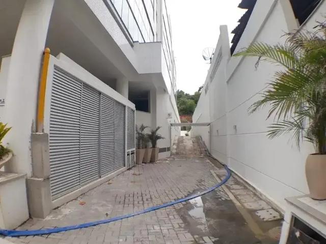 Escritorio venda em Região Geográfica Imediata do Rio de Janeiro, Região Metropolitana do Rio de Janeiro