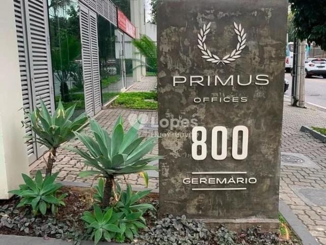 Escritorio venda em Pechincha, Rio de Janeiro