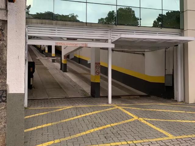 Escritorio venda em Região Geográfica Imediata do Rio de Janeiro, Região Metropolitana do Rio de Janeiro