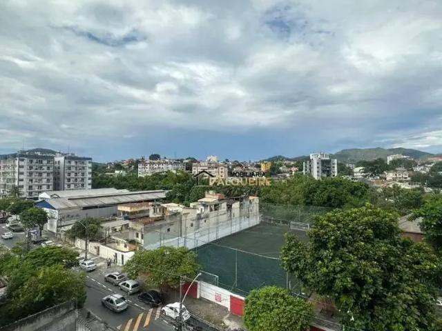 Escritorio venda em Pechincha, Rio de Janeiro