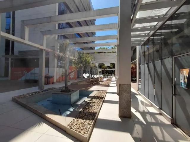 Escritorio venda em Região Geográfica Imediata do Rio de Janeiro, Região Metropolitana do Rio de Janeiro