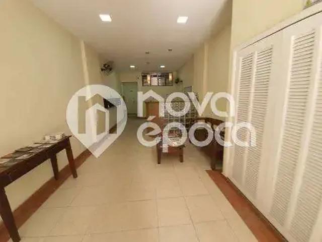 Escritorio venda em Região Geográfica Imediata do Rio de Janeiro, Região Metropolitana do Rio de Janeiro