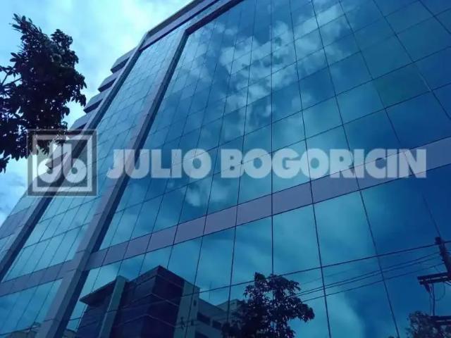 Escritorio venda em Região Geográfica Imediata do Rio de Janeiro, Região Metropolitana do Rio de Janeiro