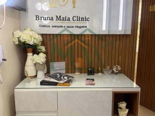 Escritorio venda em Pechincha, Rio de Janeiro