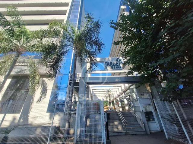 Escritorio venda em Região Geográfica Imediata do Rio de Janeiro, Região Metropolitana do Rio de Janeiro