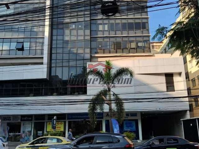 Escritorio venda em Região Geográfica Imediata do Rio de Janeiro, Região Metropolitana do Rio de Janeiro