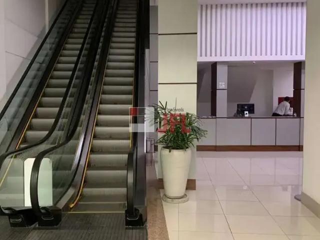 Escritorio venda em Região Geográfica Imediata do Rio de Janeiro, Região Metropolitana do Rio de Janeiro