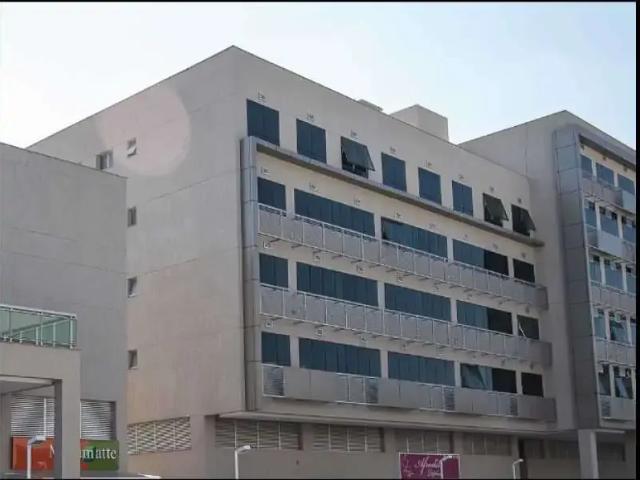 Escritorio venda em Região Geográfica Imediata do Rio de Janeiro, Região Metropolitana do Rio de Janeiro