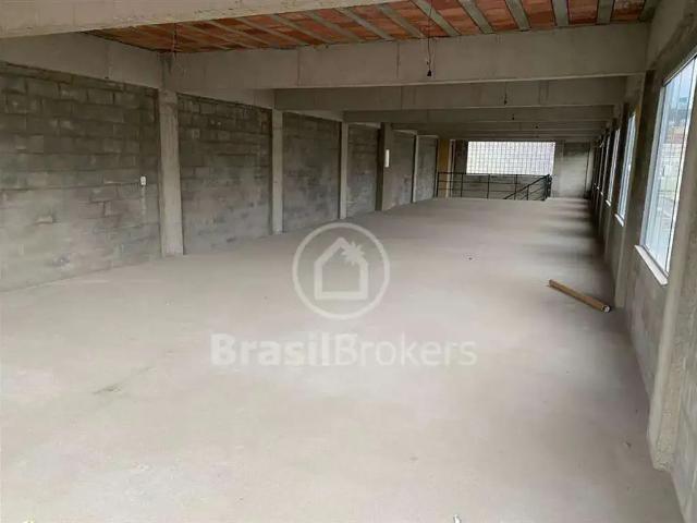 Escritorio venda em Região Geográfica Imediata do Rio de Janeiro, Região Metropolitana do Rio de Janeiro