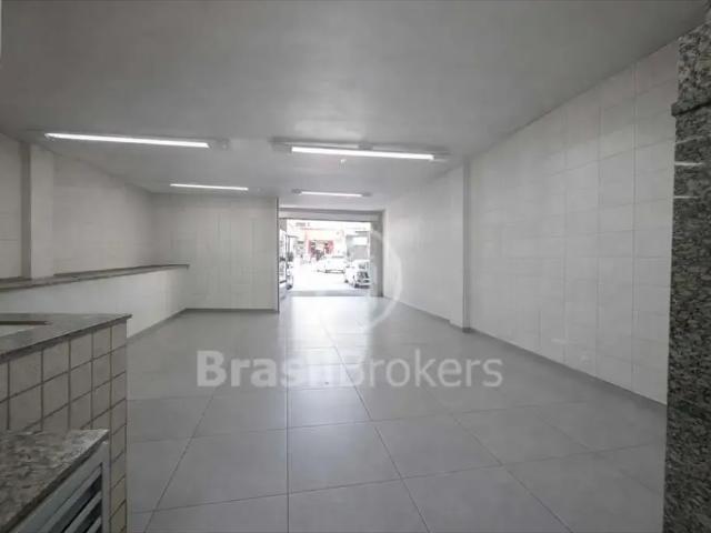 Escritorio venda em Região Geográfica Imediata do Rio de Janeiro, Região Metropolitana do Rio de Janeiro