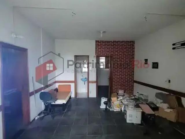 Escritorio venda em Região Geográfica Imediata do Rio de Janeiro, Região Metropolitana do Rio de Janeiro