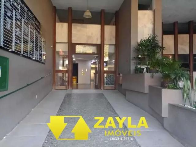 Escritorio venda em Região Geográfica Imediata do Rio de Janeiro, Região Metropolitana do Rio de Janeiro