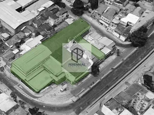 Escritorio venda em Região Geográfica Imediata do Rio de Janeiro, Região Metropolitana do Rio de Janeiro