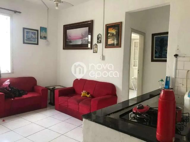 Escritorio venda em Região Geográfica Imediata do Rio de Janeiro, Região Metropolitana do Rio de Janeiro