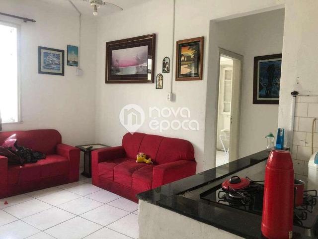 Escritorio venda em Região Geográfica Imediata do Rio de Janeiro, Região Metropolitana do Rio de Janeiro