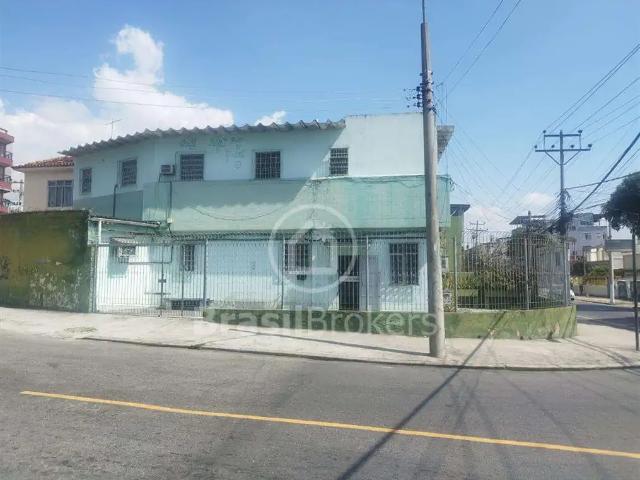 Escritorio venda em Região Geográfica Imediata do Rio de Janeiro, Região Metropolitana do Rio de Janeiro