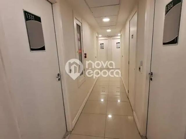 Escritorio venda em Região Geográfica Imediata do Rio de Janeiro, Região Metropolitana do Rio de Janeiro