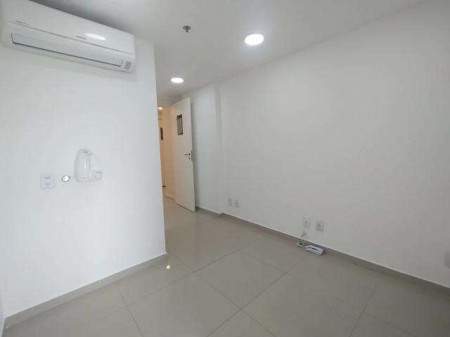Escritorio venda em Pilares, Rio de Janeiro