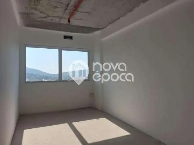 Escritorio venda em Região Geográfica Imediata do Rio de Janeiro, Região Metropolitana do Rio de Janeiro