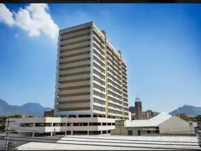 Escritorio venda em Região Geográfica Imediata do Rio de Janeiro, Região Metropolitana do Rio de Janeiro