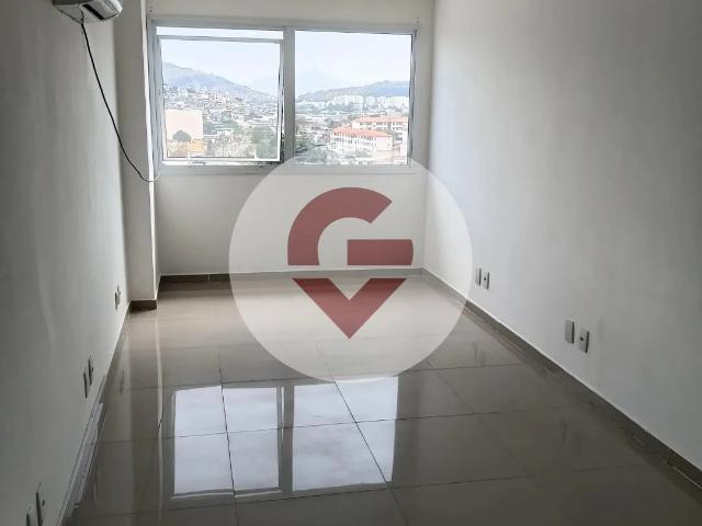 Escritorio venda em Engenho de Dentro, Rio de Janeiro