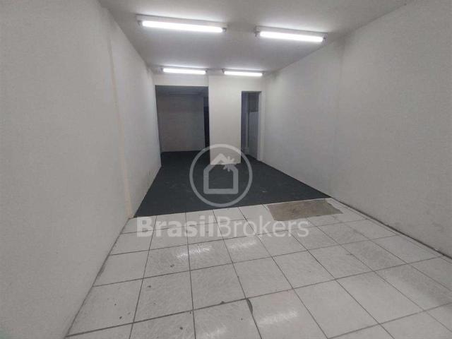 Escritorio venda em Região Geográfica Imediata do Rio de Janeiro, Região Metropolitana do Rio de Janeiro