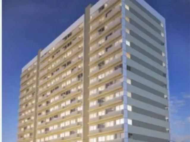 Escritorio venda em Região Geográfica Imediata do Rio de Janeiro, Região Metropolitana do Rio de Janeiro