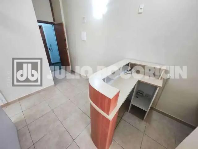 Escritorio venda em Região Geográfica Imediata do Rio de Janeiro, Região Metropolitana do Rio de Janeiro