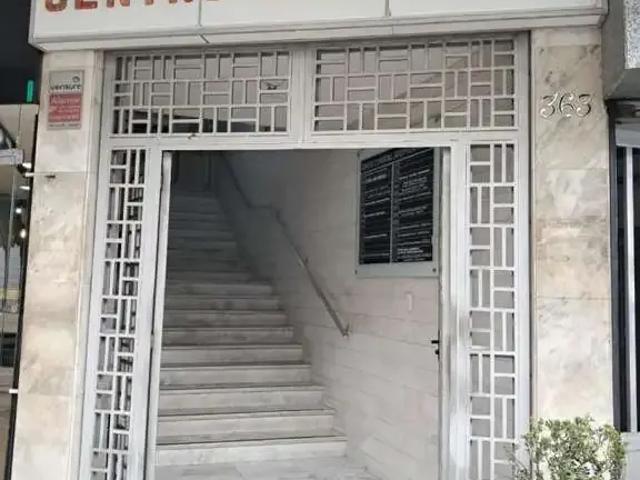 Escritorio venda em Região Geográfica Imediata do Rio de Janeiro, Região Metropolitana do Rio de Janeiro