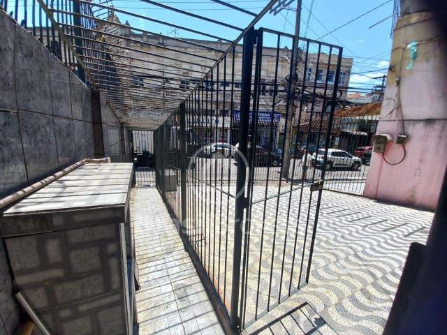 Escritorio venda em Região Geográfica Imediata do Rio de Janeiro, Região Metropolitana do Rio de Janeiro