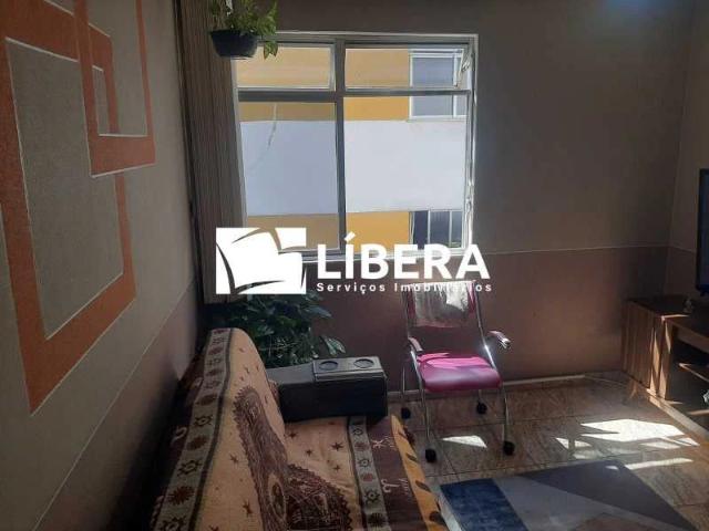Escritorio venda em Praça Seca, Rio de Janeiro