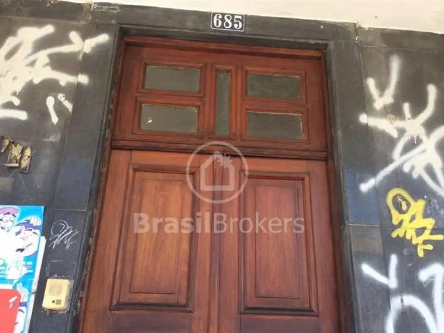 Escritorio venda em Região Geográfica Imediata do Rio de Janeiro, Região Metropolitana do Rio de Janeiro